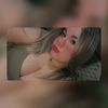tami_gaarciaa