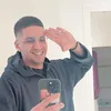 youbadi0