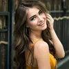 zainab_90_