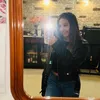 .arteagaa._