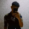 dg_21fut