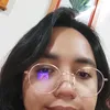 gladysantonio74