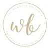 The Wedding Boutique Italy