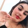 angelica_contreras06
