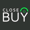 Close Buy | كلوس باي