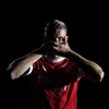 goonergirl20