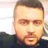 kabirbaghlani10