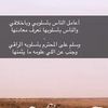 user5388627708066