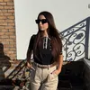marinascontent