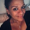 anavictoriamartin85