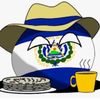 juan_velis31
