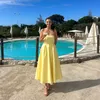 ellehegarty8