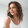Alena Shoptenko
