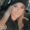 country_momma1718