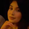 jennifercuellar73