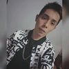 aldayrpinedo