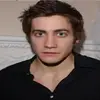 sekysttelracs