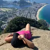 carolinegb_