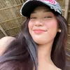 lalala3a