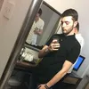 morganjones343