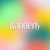 wanderlystudio