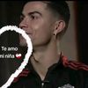 mucbarriospedroz