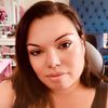 tanyamichele2