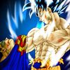 32goku