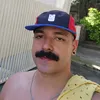 millonsmatheus