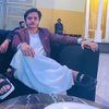 mughalzadaaa336