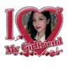 gus_myoui3