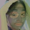 jasminedagooc