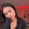𝒹𝒶𝓇𝒾𝒶𝓃𝒶𝒶:)