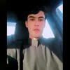 zark_ii_ila