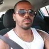 edsoncelestino3