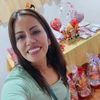 luzmariac