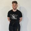 cian_hagan