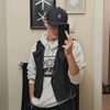 mikenoel_79
