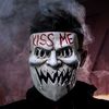 smgwolf33