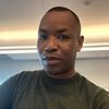 michaelnorman57