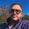 adonisrn