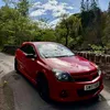 joematthew40