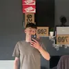 ovz4pf.og