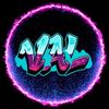 iivalor