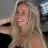 🌺 nikita 🌺