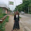 mjvillahermosa_251
