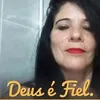 rutearaujo29