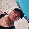 danielalers25