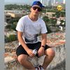 diego.pl69