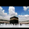 ambreen123567